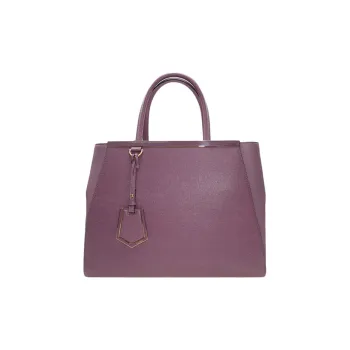 FENDI Handbags