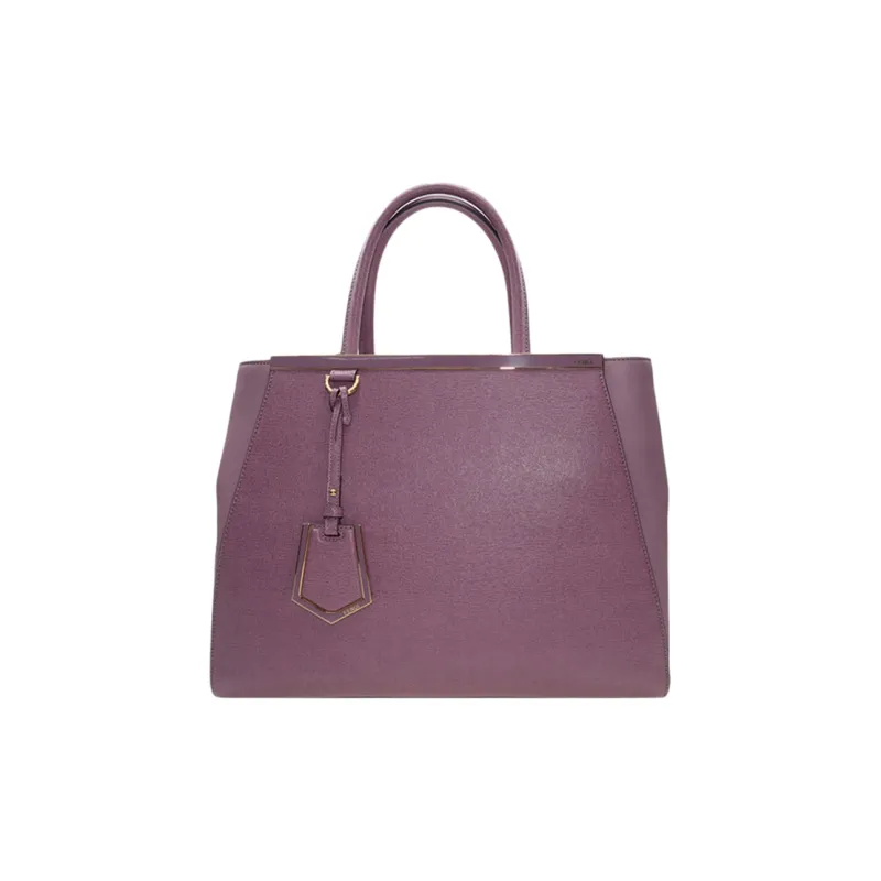 FENDI Handbags-0