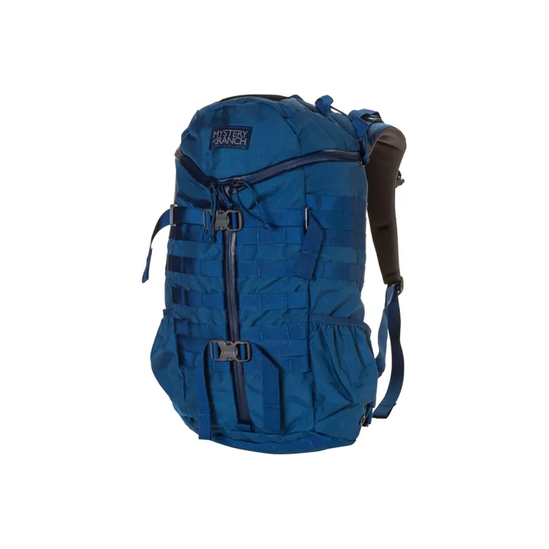 MYSTERY RANCH Nylon Fabric Backpack Regular Unisex-20
