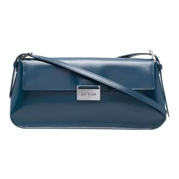 By Far Matilda Shoulder Bags