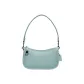 Bag+Dust Bag