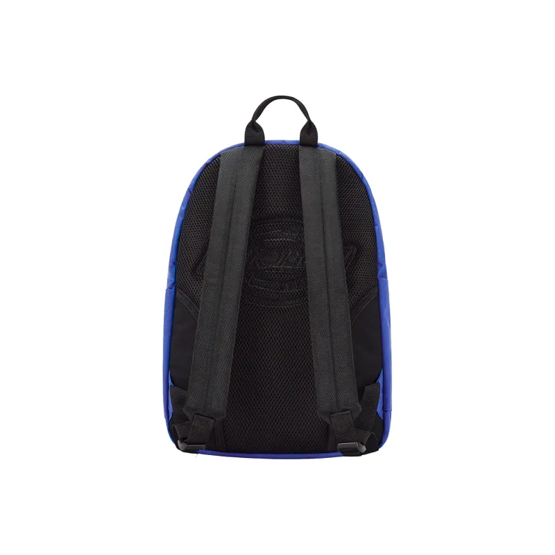 Dickies Teflon Fabric Backpack Regular Unisex Multicolor-10
