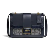 Bag+Dust Bag