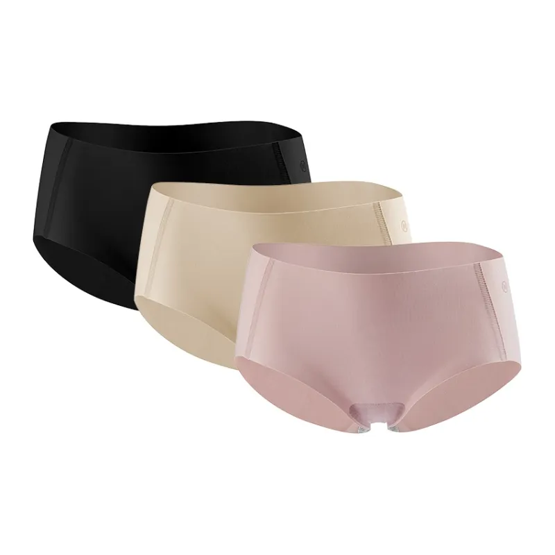 MOLY VIVI Women's Underpants-0