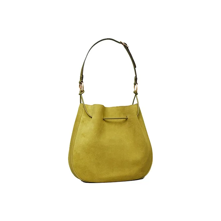 TORY BURCH 151 MERCER Shoulder Bags-1