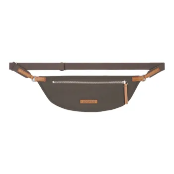 Jacquemus Sling Bags