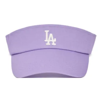 MLB Los Angeles Dodgers Sun Protection Hats Unisex