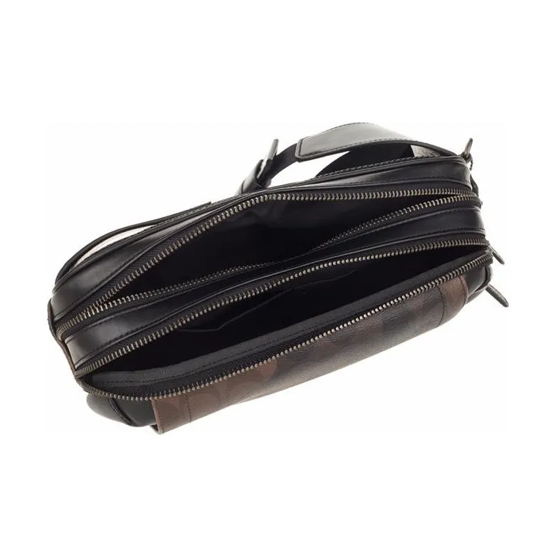COACH Graham Fanny Packs-3