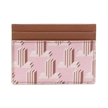 Lanvin Card Holders