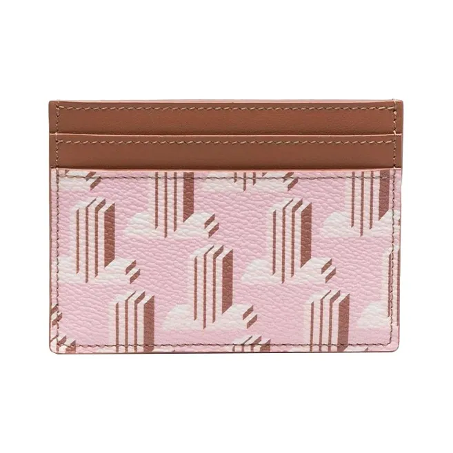 Lanvin Card Holders-0
