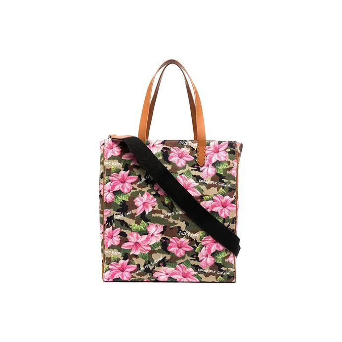 Golden Goose Handbags-0