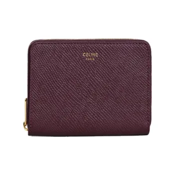 CELINE Coin Purses