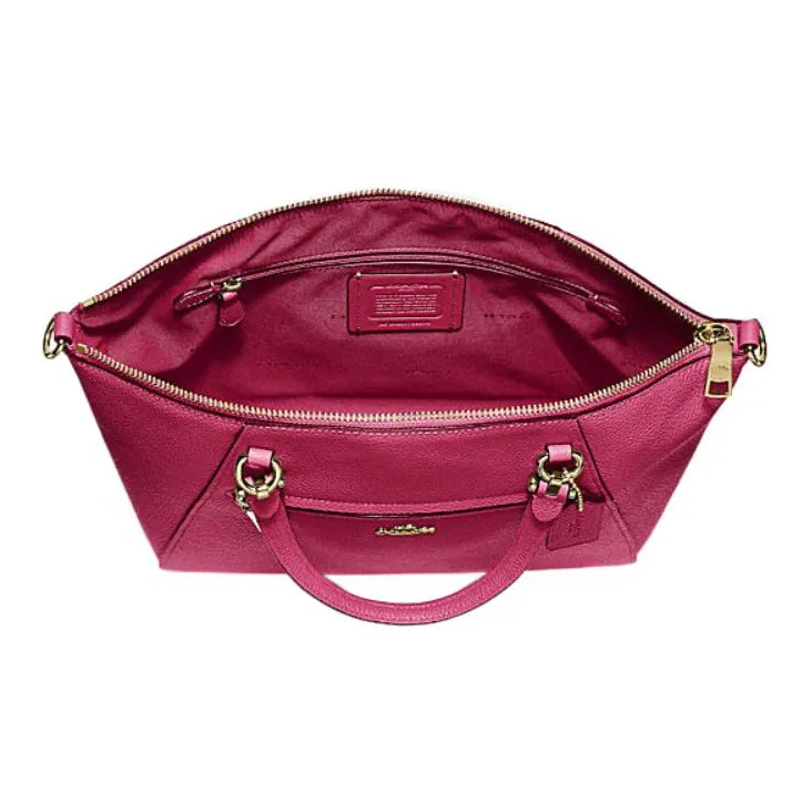 COACH Prairie Handbags-2