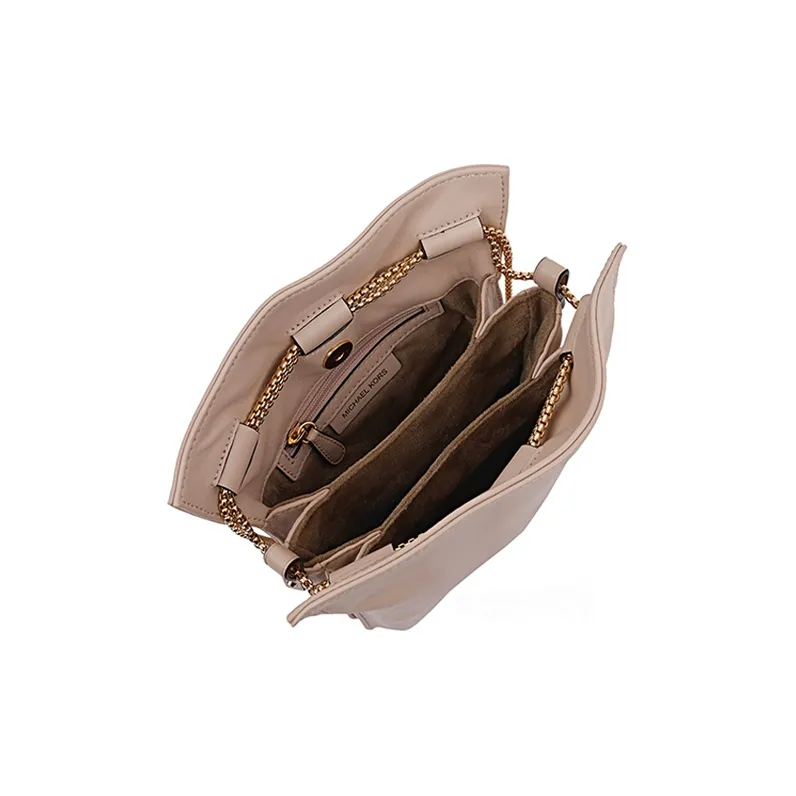 MICHAEL KORS Tati Crossbody Bags-2