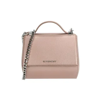 Givenchy Handbags
