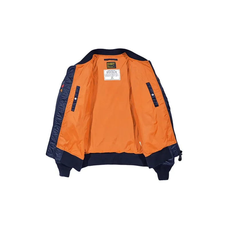 VIP Jackets Unisex-3