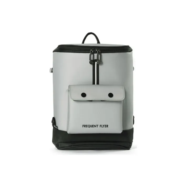 FREQUENTFLYER Backpacks-0