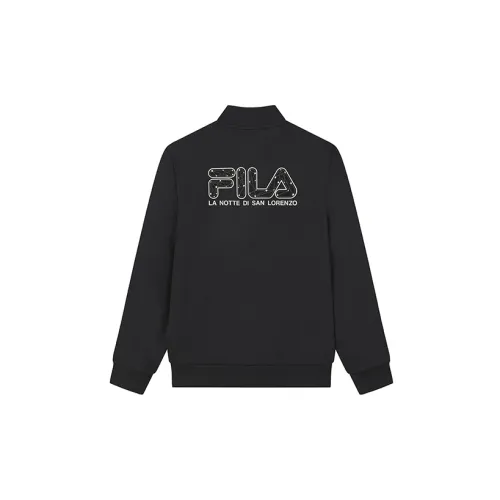 FILA Male Jacket