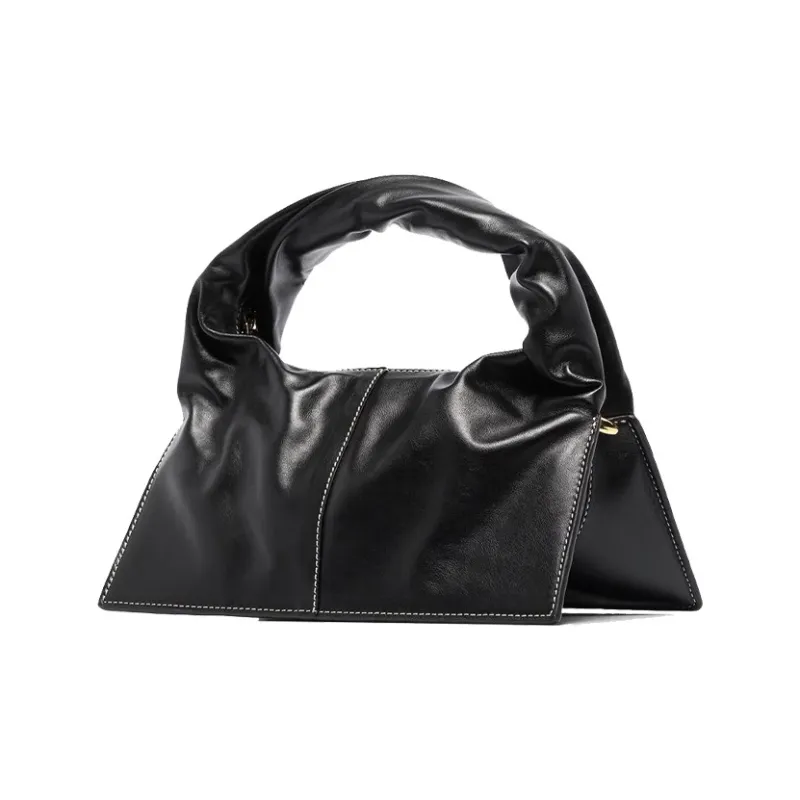 YUZEFI Handbags-1