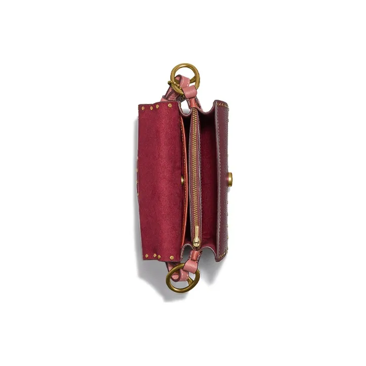 COACH Beat Handbags-5