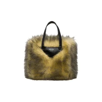 PRADA Handbags