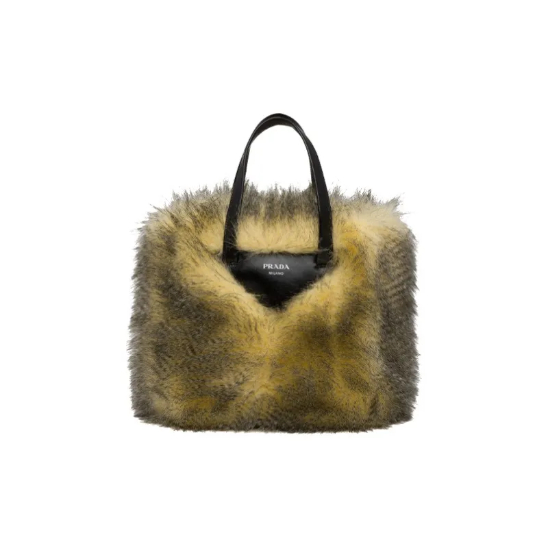 PRADA Handbags-0