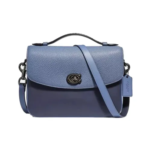 COACH Cassie Crossbody Bags