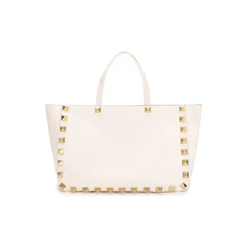 Valentino Handbags