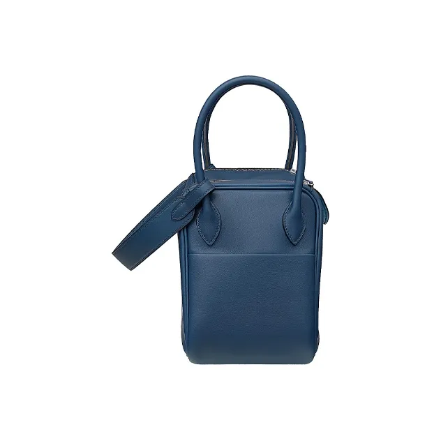 HERMES Lindy Shoulder Bags-2