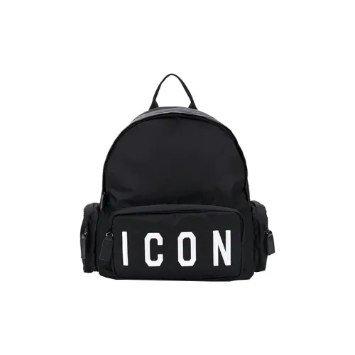 DSQUARED 2 Backpacks