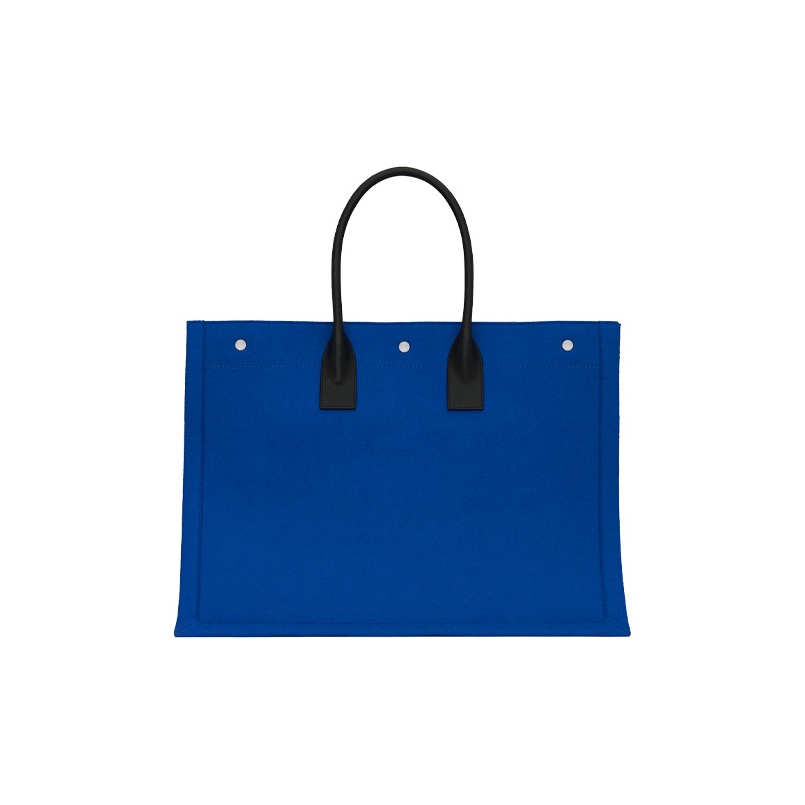 SAINT LAURENT Rive Gauche Handbags - POIZON SAINT LAURENT Rive Gauche Handbags - POIZON