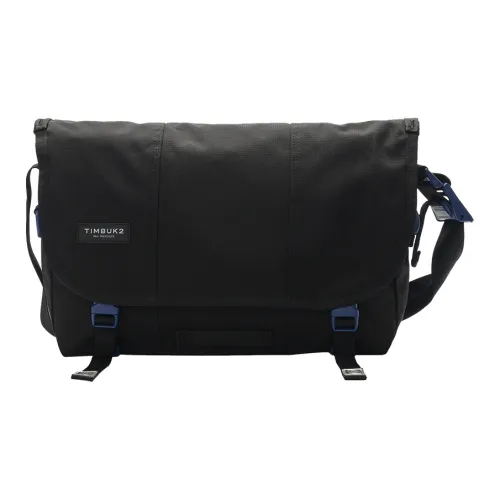 Timbuk2 Unisex Crossbody Bag