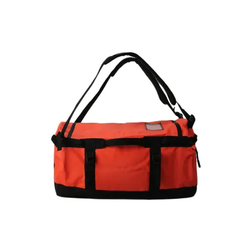 THE NORTH FACE Unisex Shoulder Bag