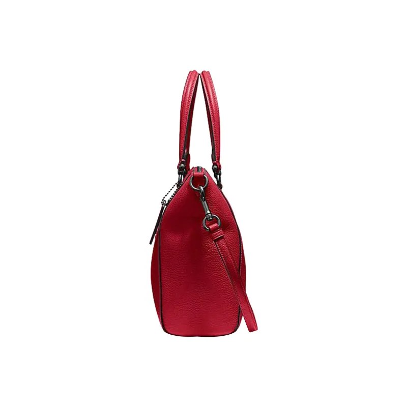 COACH Prairie Handbags-1