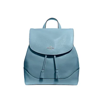 COACH Elle Backpacks