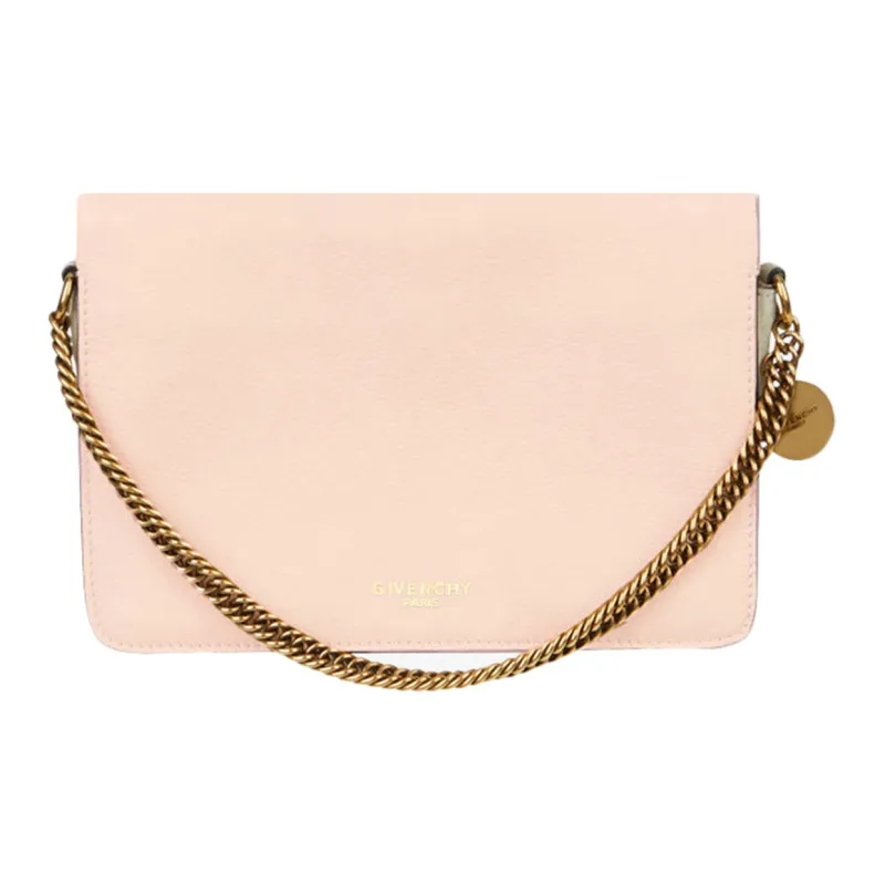 Givenchy Crossbody Bags-0