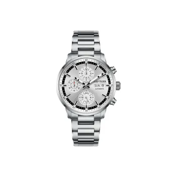 REEF TIGER Men Watch