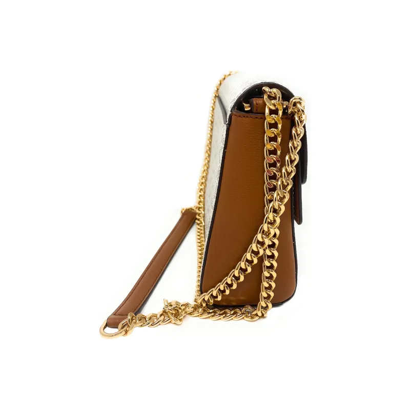 MICHAEL KORS MICHAEL KORS Luggage Collection Shoulder Bags-1