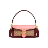 Bag+Dust Bag