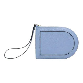 Delvaux Clutches