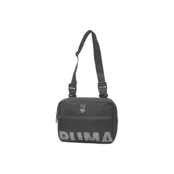 PUMA Handbags