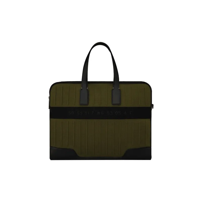 RIMOWA Never Still Shoulder Bags-2