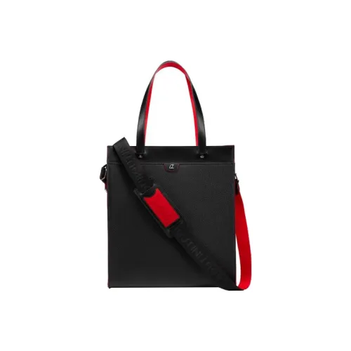 Christian Louboutin Handbags