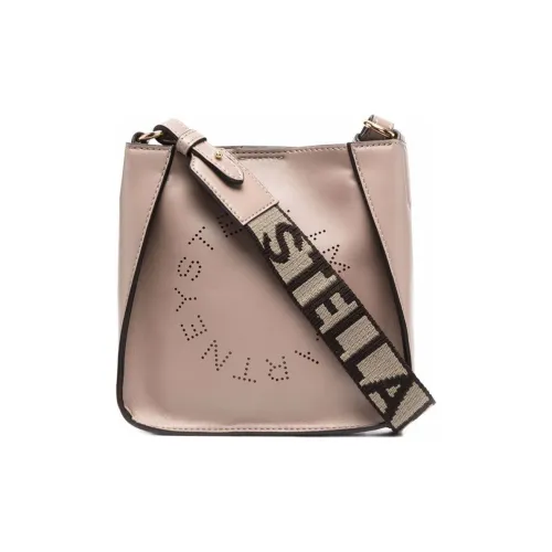 Stella McCartney Crossbody Bags