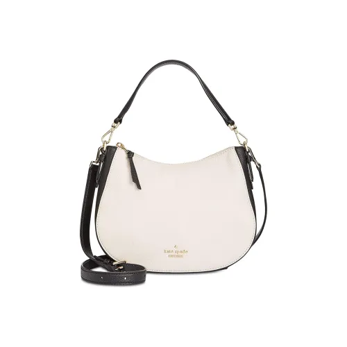 Kate Spade Handbags