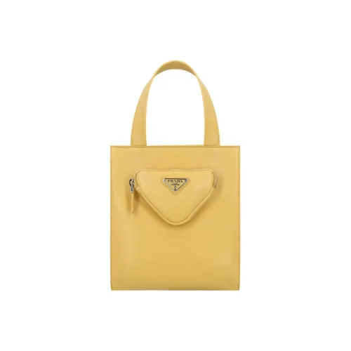 PRADA Handbags