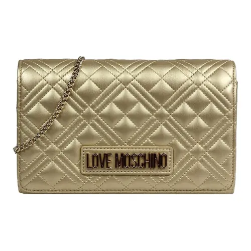 LOVE MOSCHINO Handbags