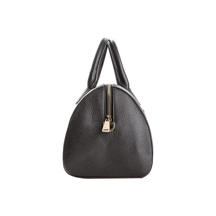 Furla Alba Handbags-1