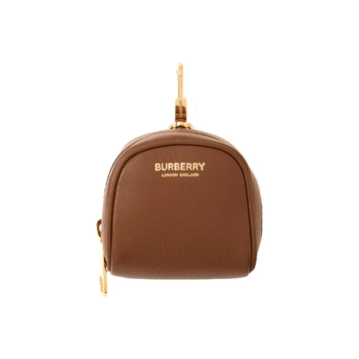 Burberry Bag Peripheral products Bags Unisex for Women s Men s Sneakers Clothing Sale New Cheap Rcj Jordan Outlet