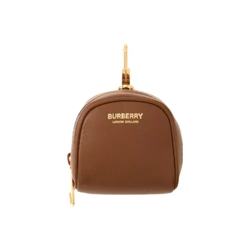 Burberry Bag Accessories